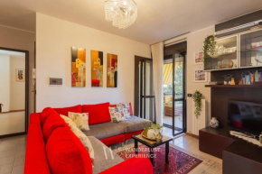 Wanderlust Experience Porzia Apartment